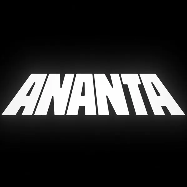 ANANTA logo