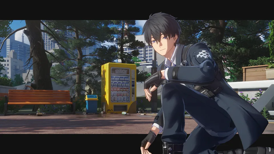 ANANTA Beginner Guide: What New Players Should Know First cover art