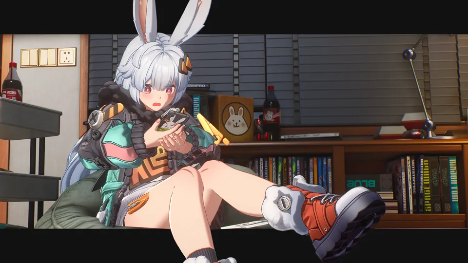 ANANTA Reroll Guide: What to Know Before Launch cover art